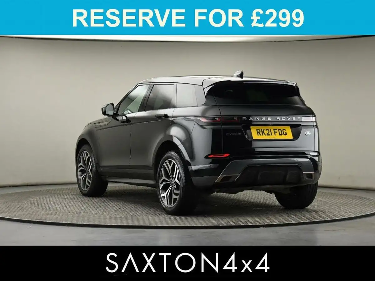 2021-land-rover-range-rover-evoque-20-d200-r-dynamic-hse-big-1