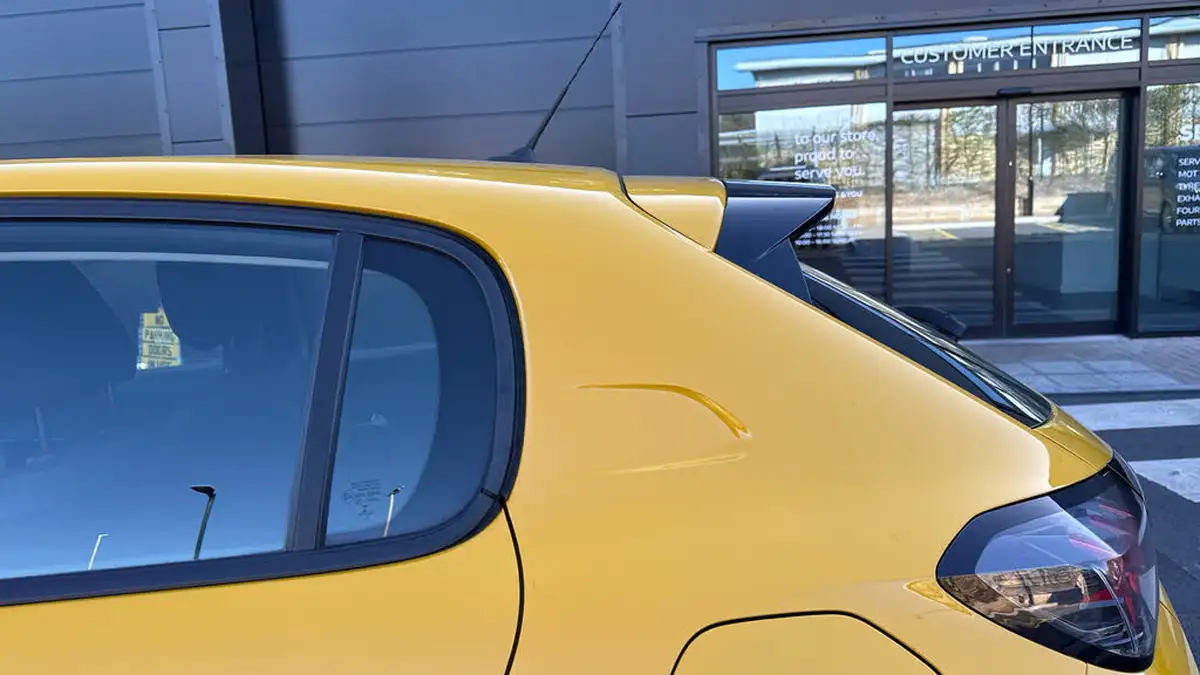 2022-peugeot-208-12-puretech-active-premium-75bhp-big-43