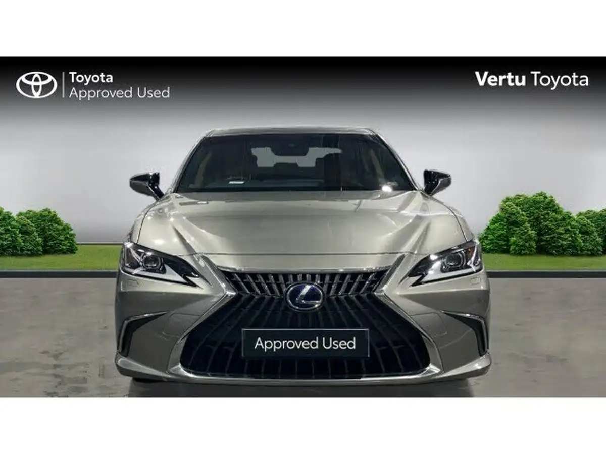 2022-lexus-es-300h-25-es-without-navigation-big-14