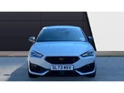2023-cupra-leon-nf-20-tsi-vz2-300ps-hatchback-small-2