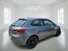 2014-seat-leon-16tdi-se-tech-pack-cr-105ps-ss-sportcoupe-3d-small-4