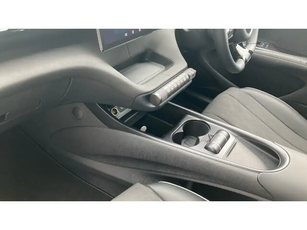 2024-byd-dolphin-e-boost-big-12