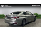 2022-lexus-es-300h-25-es-without-navigation-small-1
