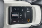 2022-land-rover-110-defender-30-d300-hse-small-28