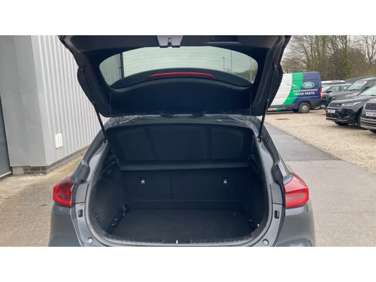 2020-kia-xceed-14-t-gdi-3-big-3