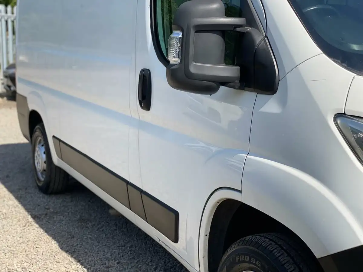 2018-citroen-relay-20bluehdi-35-l2h2-big-23