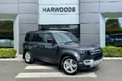 2022-land-rover-110-defender-30-d300-hse-small-0