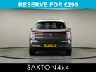 2022-mercedes-benz-eqa-e-eqa-250-amg-line-small-3
