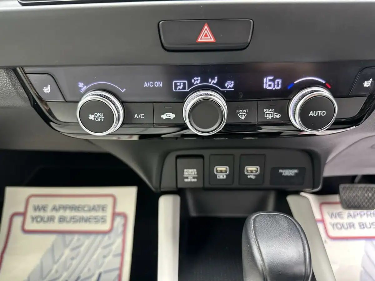 2020-honda-jazz-15-i-mmd-ex-big-44