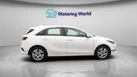 2021-kia-ceed-10-t-gdi-2-hatchback-small-8