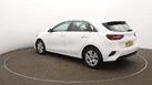 2021-kia-ceed-10-t-gdi-2-hatchback-small-60