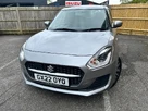 2022-suzuki-swift-12-dualjet-sz-l-small-2