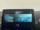 2021-hyundai-ioniq-16-gdi-premium-se-hybrid-small-39