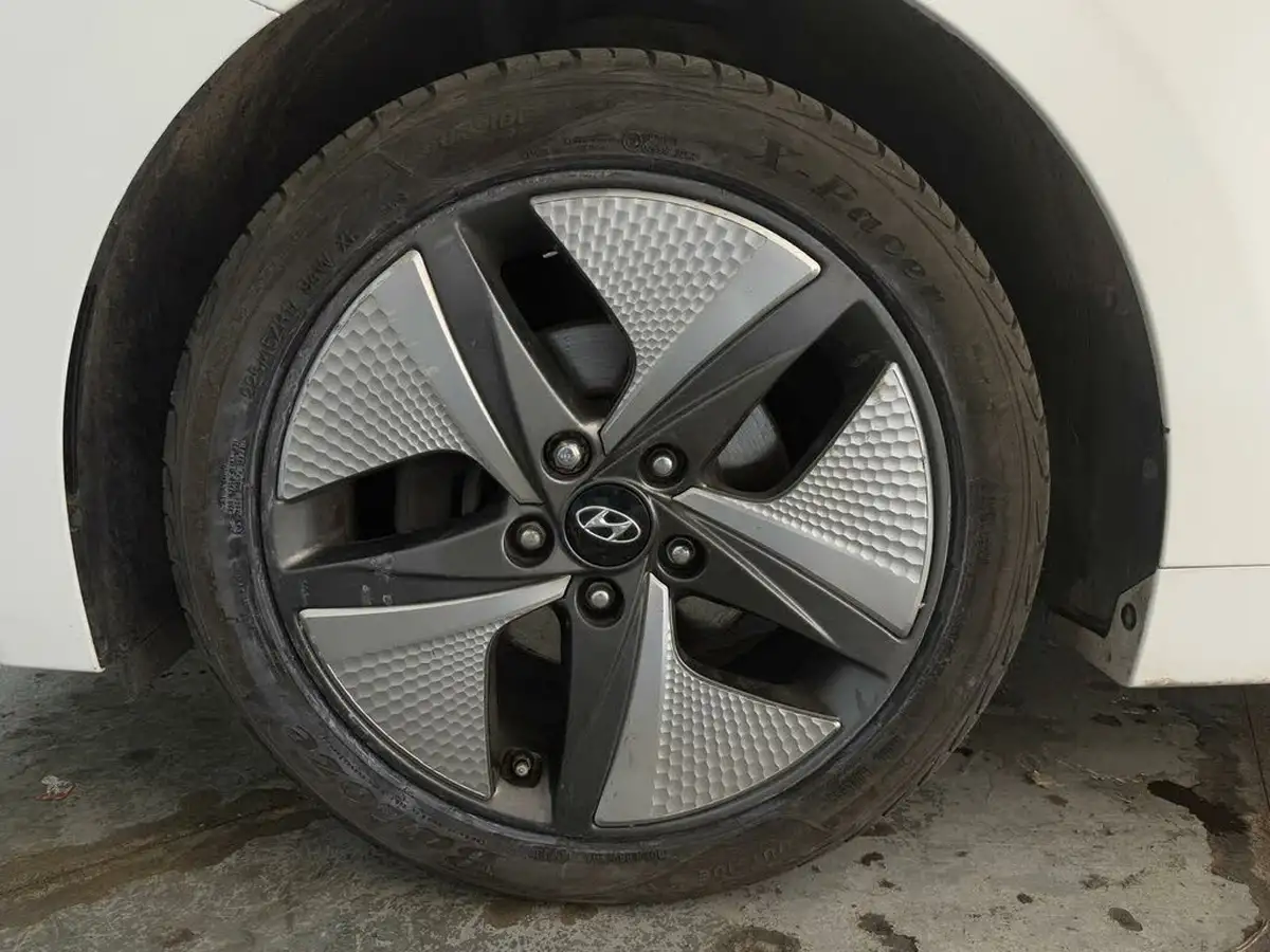 2021-hyundai-ioniq-16-gdi-premium-se-hybrid-big-28