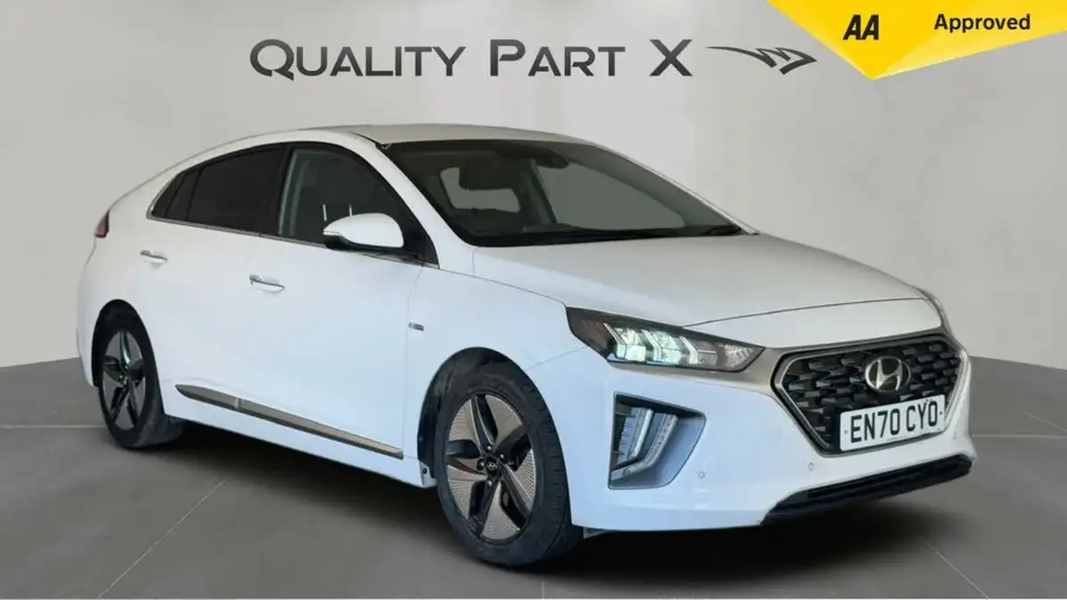 2021-hyundai-ioniq-16-gdi-premium-se-hybrid-big-0
