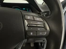 2021-hyundai-ioniq-16-gdi-premium-se-hybrid-small-15