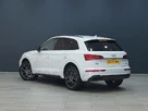 2024-audi-q5-20-tdi-s-line-small-1
