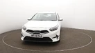 2021-kia-ceed-10-t-gdi-2-hatchback-small-36