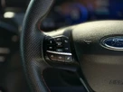 2020-ford-kuga-25t-st-line-first-edition-small-19