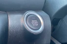 2022-hyundai-kona-16-gdi-premium-small-28