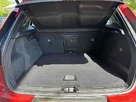 2020-volvo-xc40-20-b4-inscription-awd-small-34