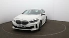 2022-bmw-1-series-15-118i-m-sport-lcp-dct-small-38