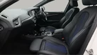 2022-bmw-1-series-15-118i-m-sport-lcp-dct-small-14