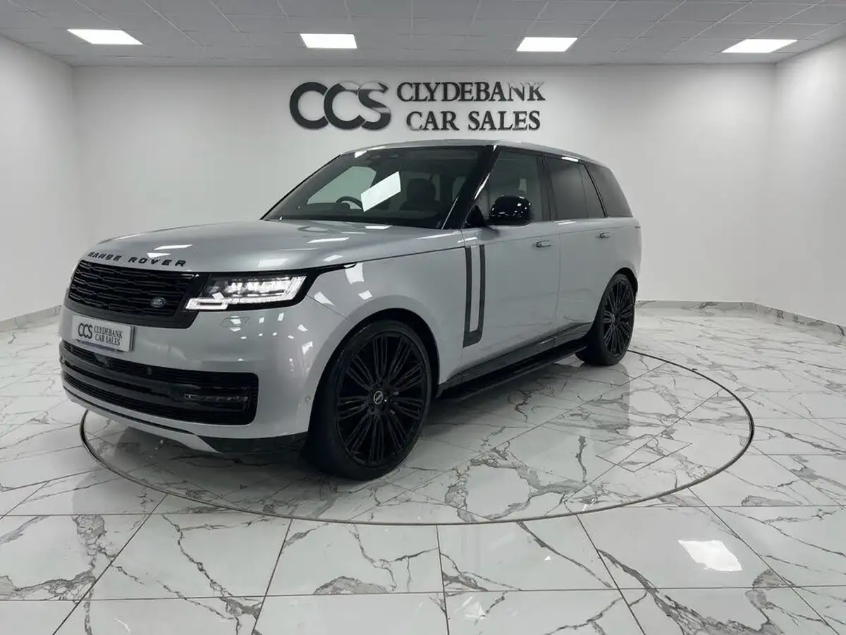 2023-land-rover-range-rover-30-d350-se-big-5