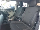 2020-skoda-scala-10-tsi-se-115ps-small-11