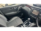 2019-nissan-qashqai-13-dig-t-acenta-premium-160ps-dct-small-13