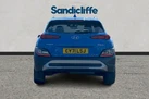 2022-hyundai-kona-16-gdi-premium-small-4