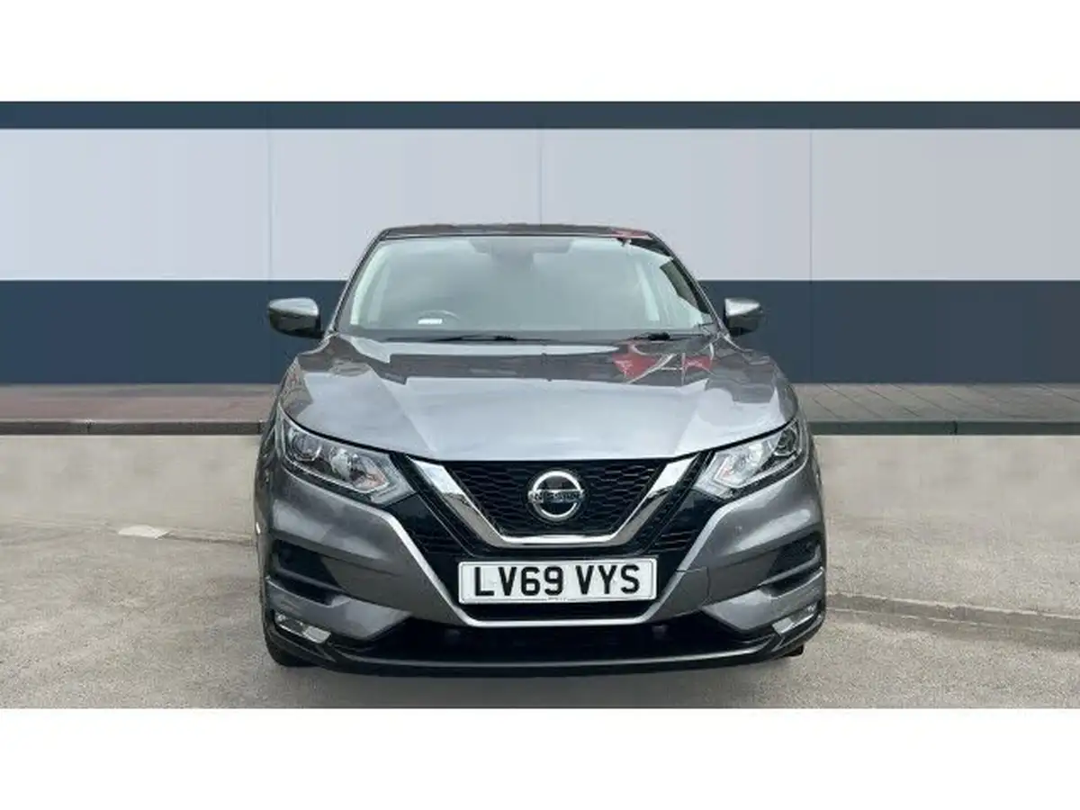 2019-nissan-qashqai-13-dig-t-acenta-premium-160ps-dct-big-2