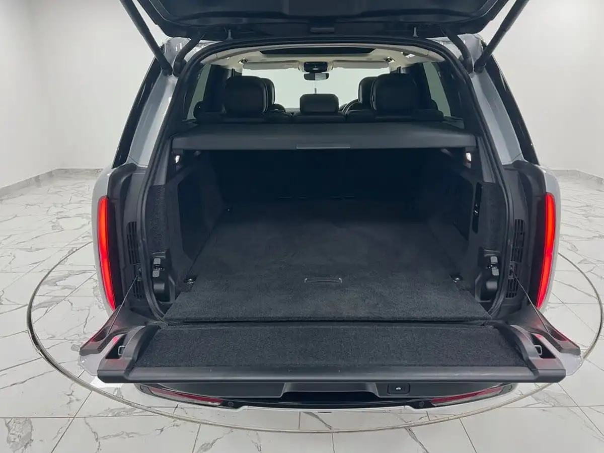2023-land-rover-range-rover-30-d350-se-big-29