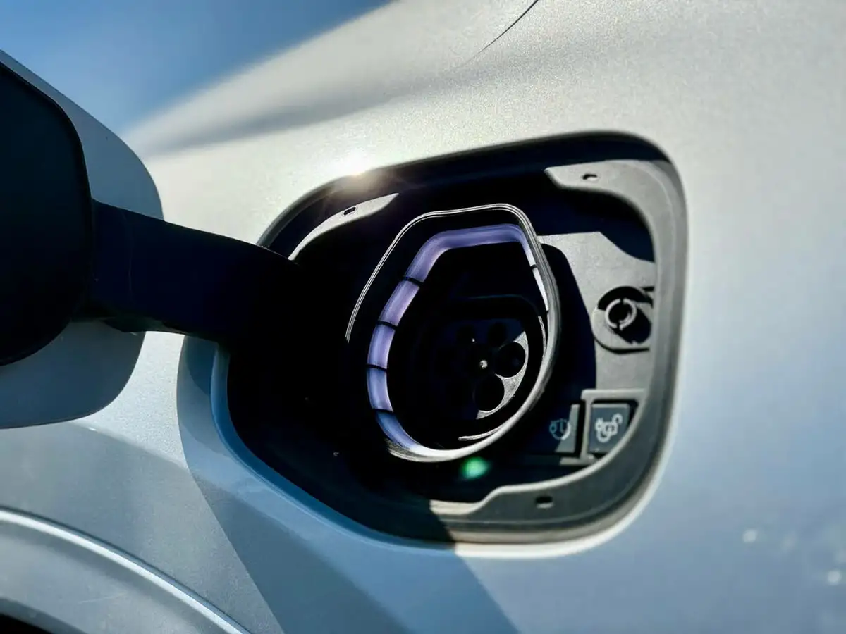 2020-ford-kuga-25t-st-line-first-edition-big-4