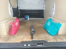 2022-renault-trafic-20dci-sl28-130-business-small-7