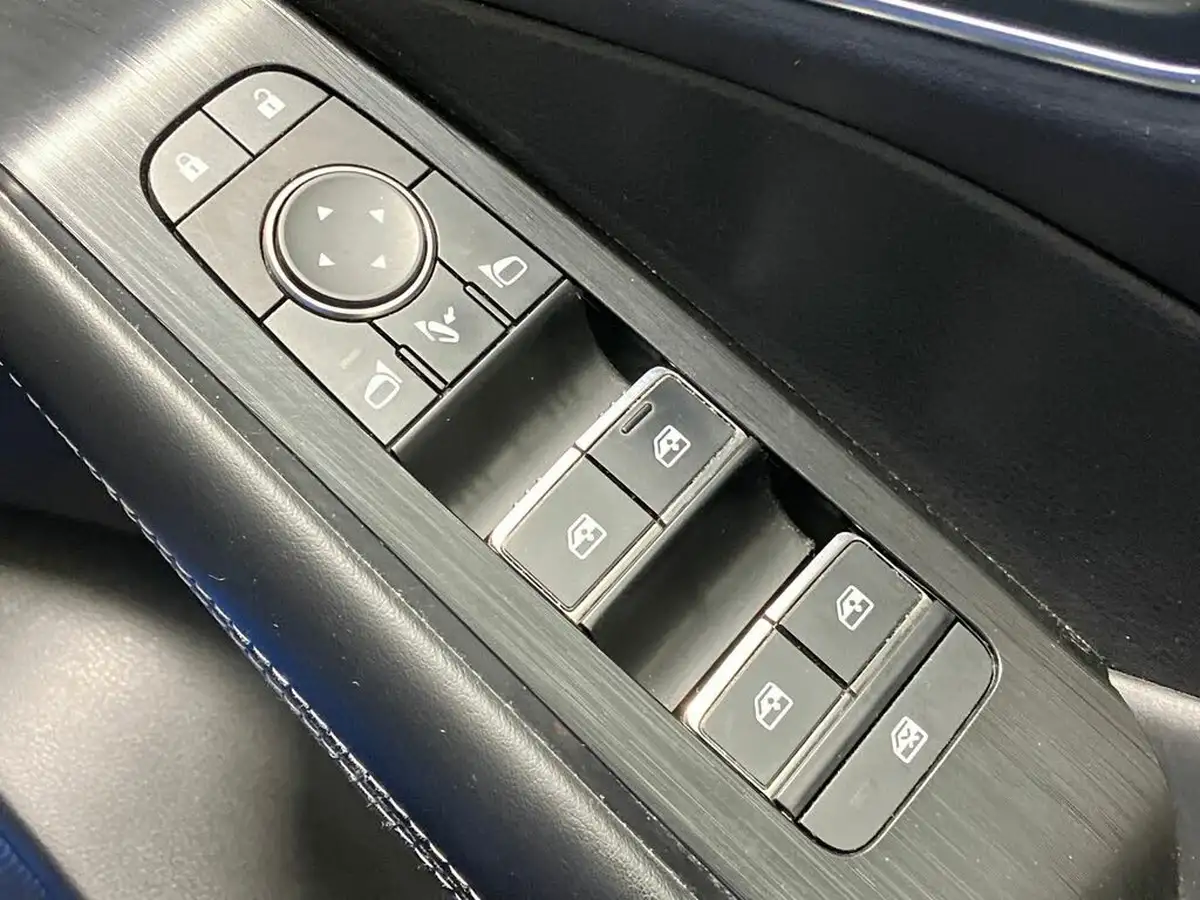 2021-nissan-qashqai-13-dig-t-tekna-xtronic-big-20