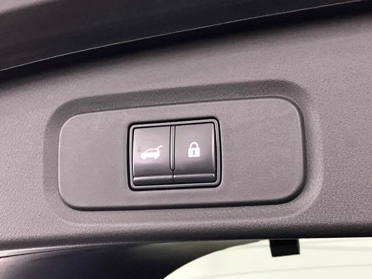 2021-nissan-qashqai-13-dig-t-tekna-xtronic-big-24