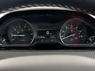 2019-peugeot-208-12-puretech-tech-edition-82bhp-small-26