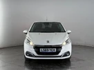 2019-peugeot-208-12-puretech-tech-edition-82bhp-small-2