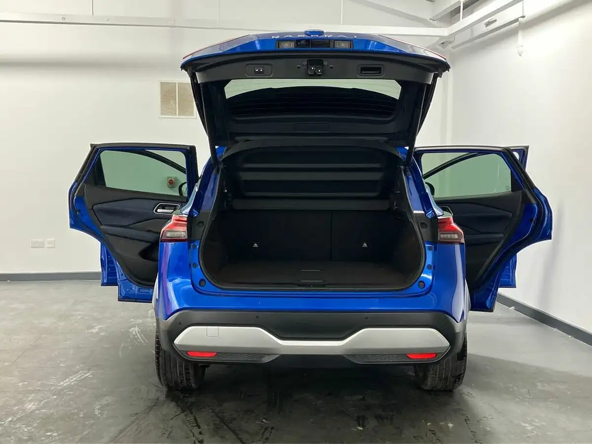 2021-nissan-qashqai-13-dig-t-tekna-xtronic-big-48