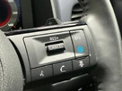 2021-nissan-qashqai-13-dig-t-tekna-xtronic-small-35