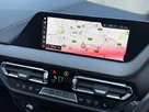 2020-bmw-1-series-15-118i-m-sport-138bhp-dct-small-21