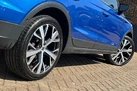 2022-seat-arona-10-tsi-xperience-lux-dsg-small-27