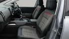 2021-citroen-c5-aircross-12-puretech-shine-small-14