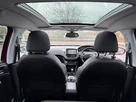 2014-peugeot-2008-crossover-12-e-vti-allure-small-23