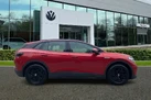 2022-volkswagen-id4-e-life-148ps-52kwh-pure-performance-small-36