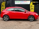 2015-seat-ibiza-12-i-tech-sportcoupe-3d-small-1