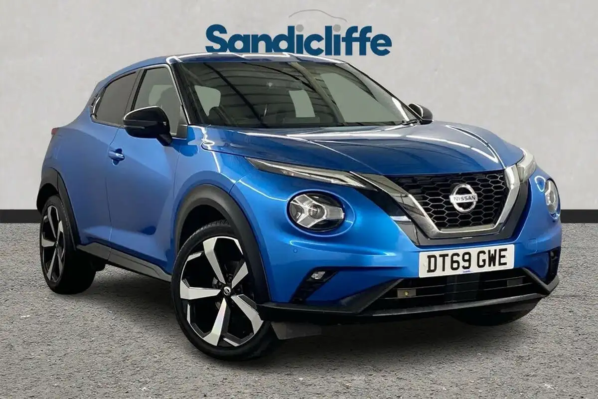 2020-nissan-juke-10-dig-t-tekna-117ps-big-0