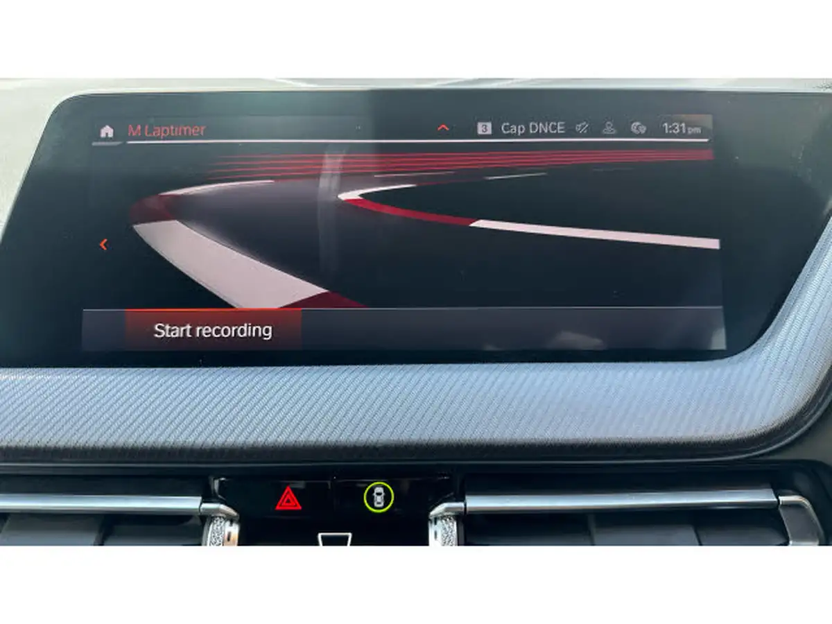 2019-bmw-1-series-20-m135i-xdrive-big-41