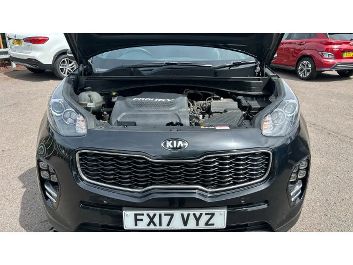 2017-kia-sportage-20crdi-gt-line-big-7